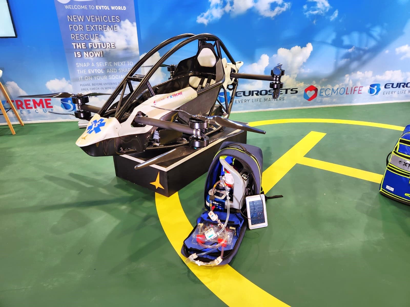 Jetson Display EuroSets_EuroELSo event.jpeg