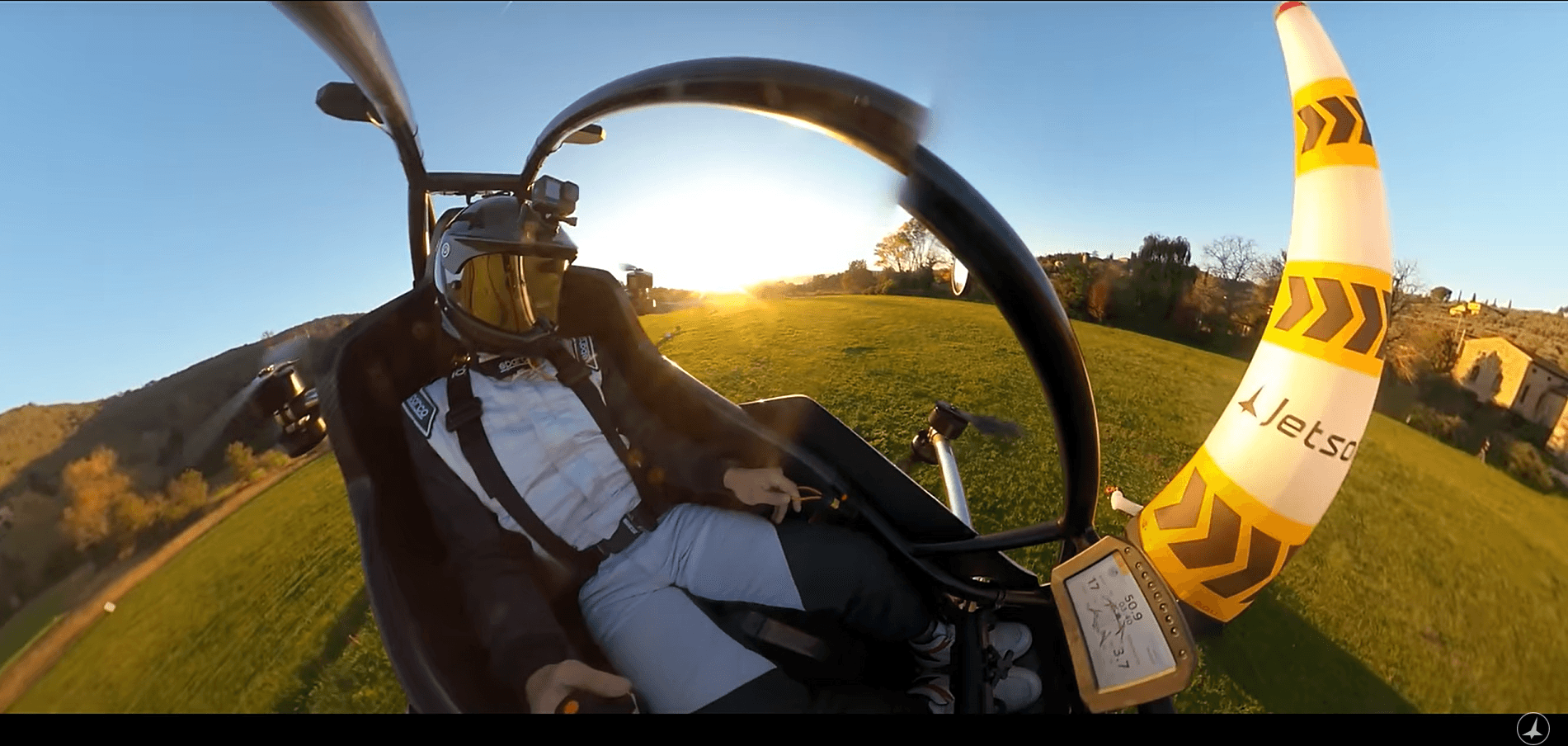 Screenshot 2025-01-22 132736.png